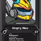 9834