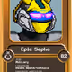 9951