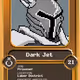2532
