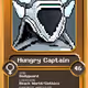 9923