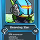 Beaming Zen