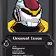 7168
