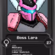991