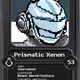 8978