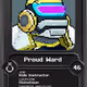 9390