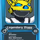 Legendary Ziggy