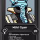 9704