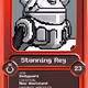 7169