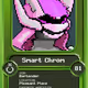 2611