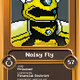 3386