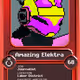 8114