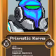 9498