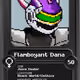 3168