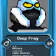 9970