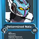 9935