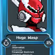 5586