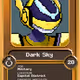 Dark Sky