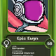 Epic Ewyn