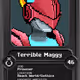 Terrible Maggy