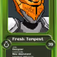 7775