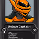 9500