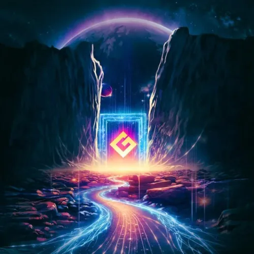 Gateway Stellar Passage #360