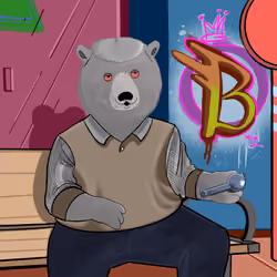 BRCID #422