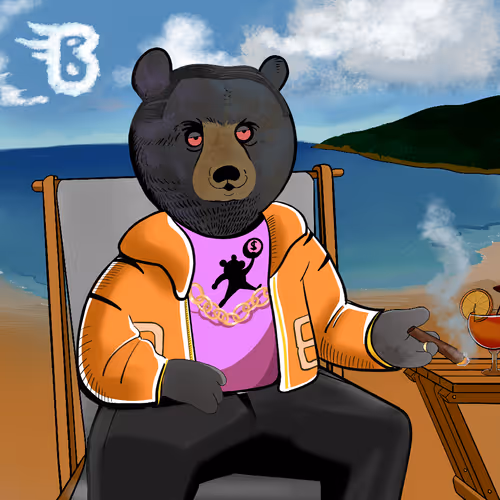 BRCID #429
