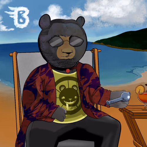 BRCID #559
