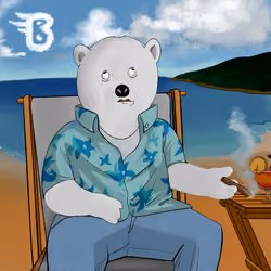BRCID #258
