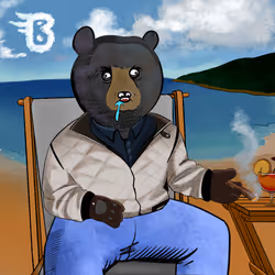 BRCID #443