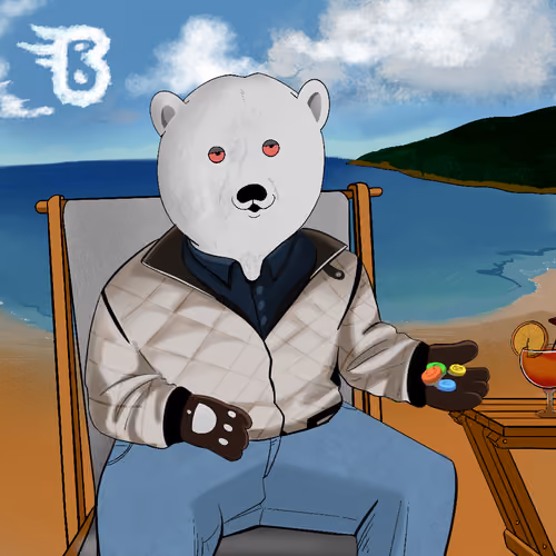 BRCID #524
