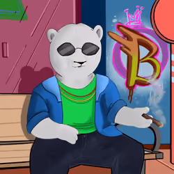 BRCID #302