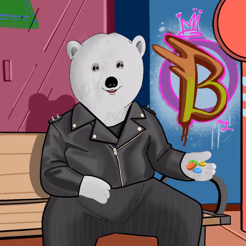 BRCID #320