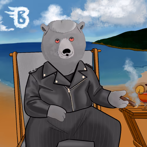 BRCID #509