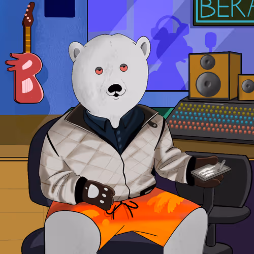 BRCID #383