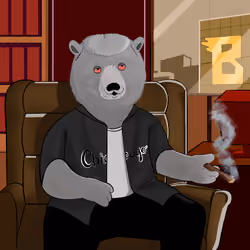 BRCID #677