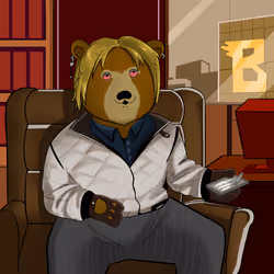 BRCID #138