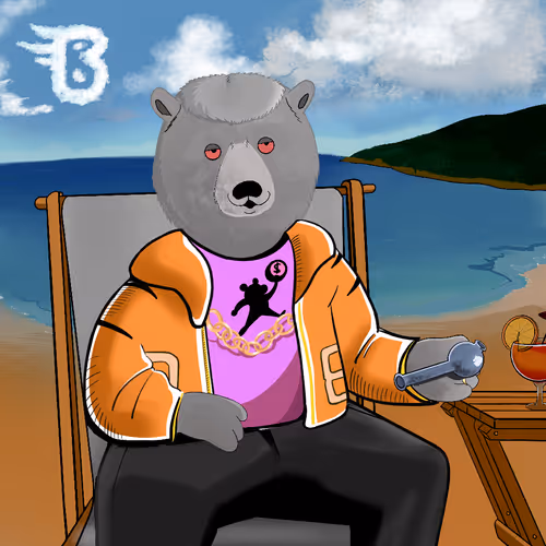 BRCID #442