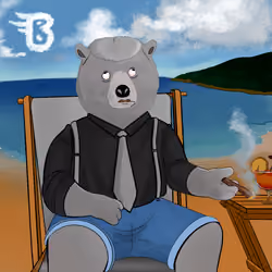 BRCID #72