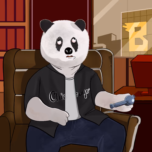 BRCID #307