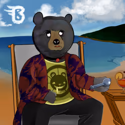 BRCID #298