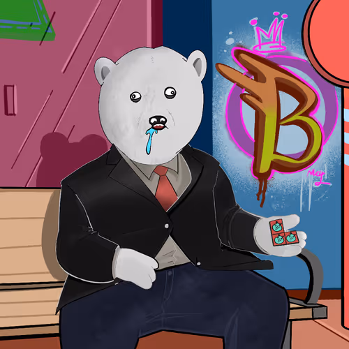 BRCID #98