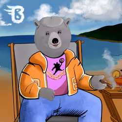 BRCID #59