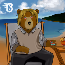 BRCID #262