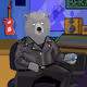 92