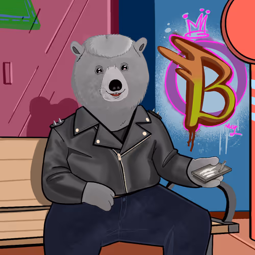 BRCID #268