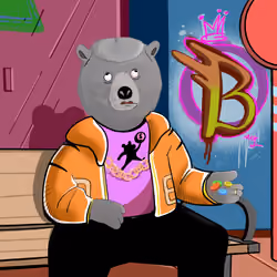 BRCID #121