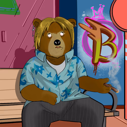 BRCID #397
