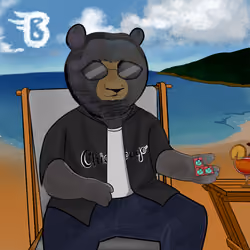 BRCID #107
